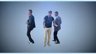 TWAUMA VAASA  [KAMBA RUMBA SONG] Dr. by DNAX FILM KENYA
