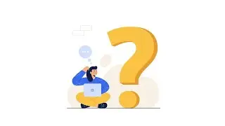 Chat GPT can read your mind and answer it