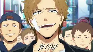 BOLLYWOOD X ANIME