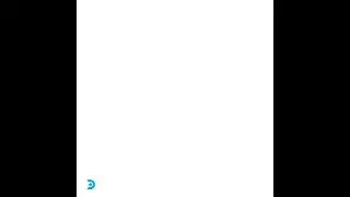 Llego la nueva APP de MiDIRECTV | Prepago