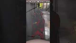 Look what I found | basetradetv on #Twitch
