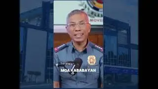 Interior and Local Government Secretary Jonvic Remulla called on local government units (LGUs)