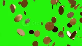 videoblocks-gold-coins-falling-constantly-from-the-sky-3d-animation-over-a-green-screen-seamless-loo