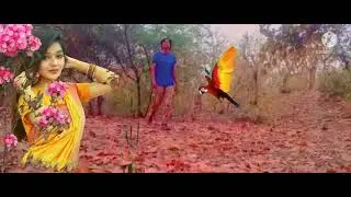 Duaa n lage muze dava n lage muze Ashok rathva new stetus 2022