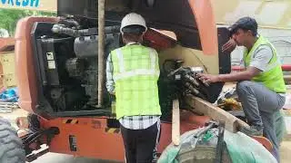 JCB, Crane, Boom lift, Sizzer lift, Farana, crawler, hydra,forklift, sale and hiring and maintenance