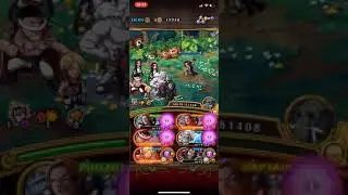 Clash dual shanks/mihawk 60stamina doble shanksv2