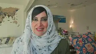 الذكاء الاصطناعي العسكري 