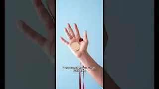 Success Isn&rsquo;t What You Think It Is