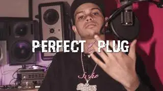 D Savage - Pill (prod. eqmadeit)
