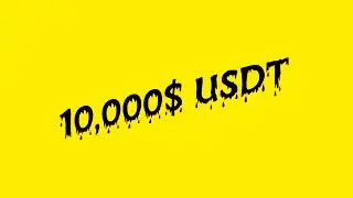 $10,000 Giveaway From Grove Coin (GRV) ll সম্পূর্ণ বাংলায় ll @JAOfficialEarning