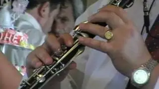 POPULLORE-JOVAN MINO-KABA.avi