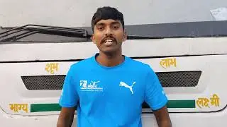 Delhi police physical kaise clear kare ...?? Workout plan diet shoes 👟.#delhipolice #1600mtrruning 