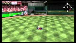 MLB 15 THE SHOW ONLINE LEAGUE PLAYOFFS!