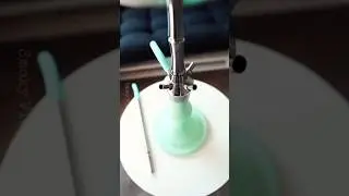 Aeon | Shisha | Hookah | #viral #trending #hookah #shorts #smokyvibes