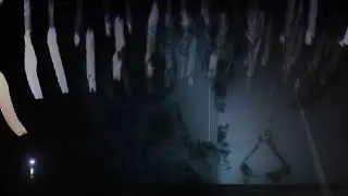 BAIKAL