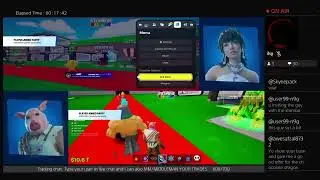 Publics/Trading/Basetours.