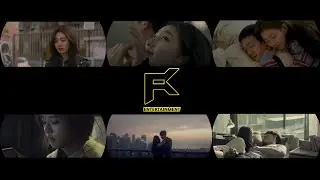 [COVER] 2BH 