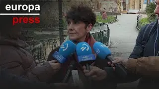 PNV critica que el Rey no ha hecho 