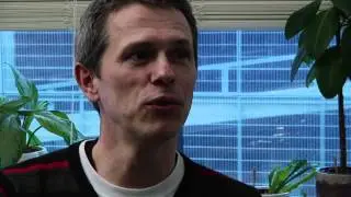 Grow 2012 - Etablererprisen - Stormfjord.mp4