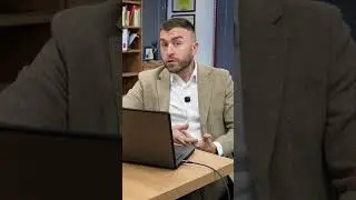 LE RECUPERAMOS 8.500€ DEL TRABAJO