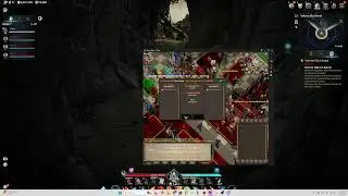 S2 SHENANIGANS? T4 DUNGEONS? NO SIR MORE PET GRIND