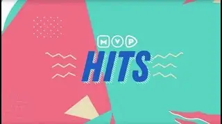 Nostalgia Sinetron Jadul Bareng MVP Hits