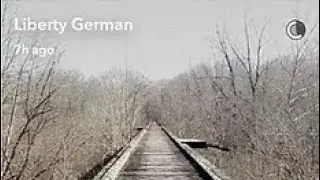 Delphi, Indiana Unsolved Murder Mystery Pt. 1