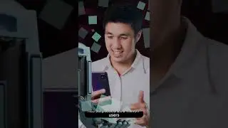 A Rising Star in AI Chatbot Arena