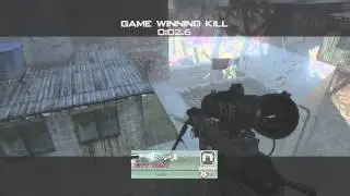 Zecrim Challenge Response =) [OG]