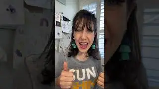 How to Pick a Niche for your Business when You Have Multiple Passions