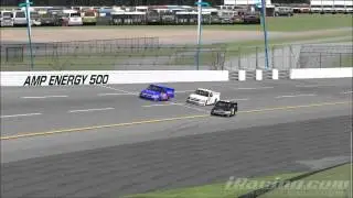 Iracing saves compilation 1