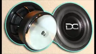 Decaf - Gorilla Zoe ft. Waka Flocka Flame - We deep