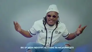 D.M.K - VULAI MUSIC VIDEO