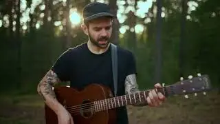 JOHN STEAM JR. - Radio | ONYX SESSIONS