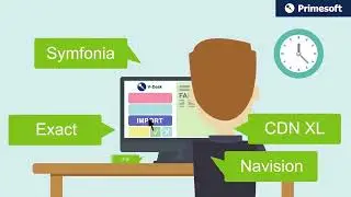 V-Desk &ndash; system workflow (obieg dokument&oacute;w) dla firm