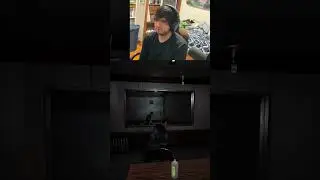 Those dam Lickers | #hotchocolatecord on #Twitch