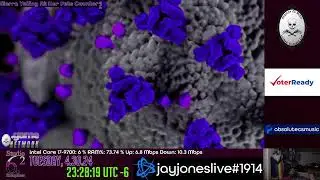 #AutismAcceptanceMonth | #RedInstead | !988 | !LGBTQIAHelp | !RAINN | !wiki | !points | !schedule&hellip;