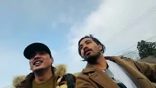 mitzu ko comeback hunxa jasto xa y2026 ma😂😂😂