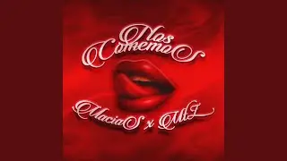 NOS COMEMOS (feat. MTZ & BEATGENIUZ)