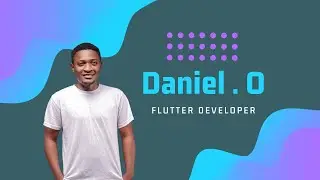flutter development