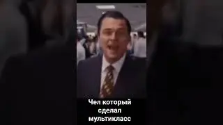 5 ноября 2023 г.