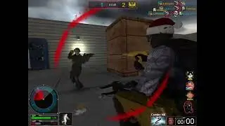 Op7 CaC Cedobleu