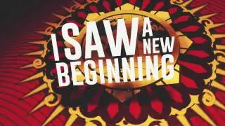 STRAY IDEALS lyric video VICOLO INFERNO