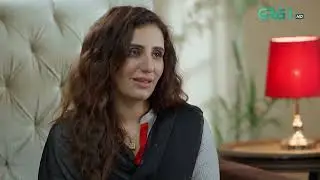 Visaal E Ishq Episode 69 | Best Moment 03 | Fahad Sheikh - Hiba Aziz & Naureen Gulwani | Green TV