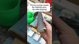 What do you think?#cosplay #cosplayers #CosplayMania2024 #resin #resinart #factory #oem #odm #diy