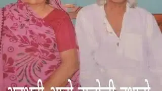 Anubhavi ya mali avo valloji vadhavo