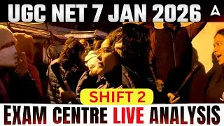 UGC NET Music Paper Analysis 2025 | UGC NET Today Paper Analysis | UGC NET Music