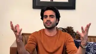Meri Bahuein BTS | Funny Moments On Set 😂 | Appa Ki Masti & Biryani Scene | Behind The Scenes