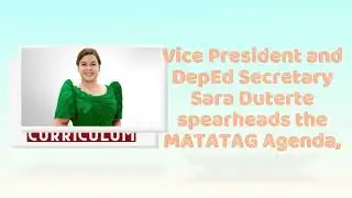 2024 SDO Malabon Computerization Program