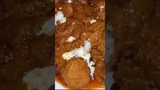 Original Delhi Wali Chicken Changezi #shortvideo #youtubeshorts #shorts #trending